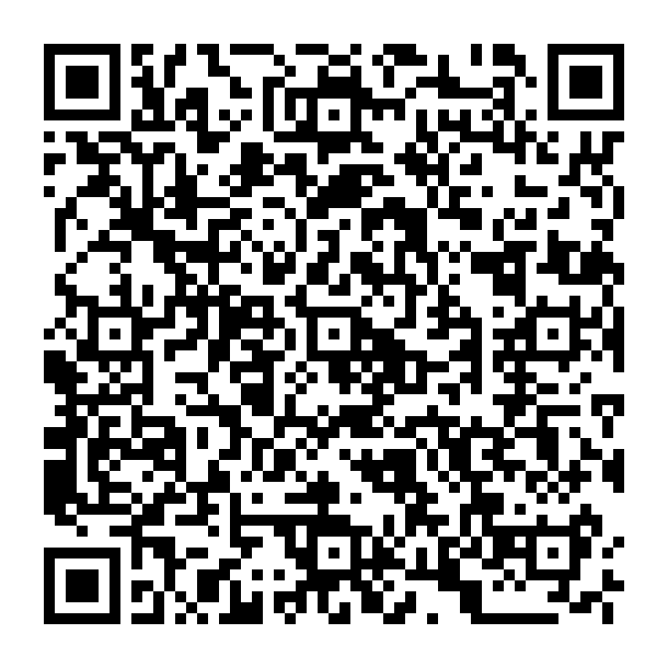 Kod QR WhatsApp